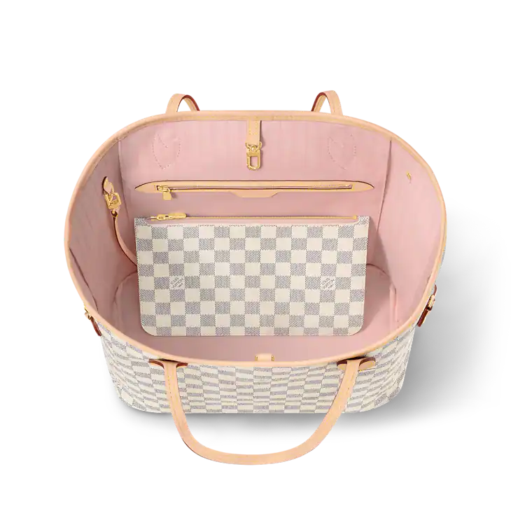 Neverfull MM