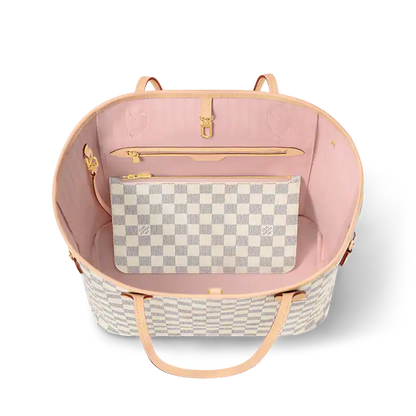 Neverfull MM
