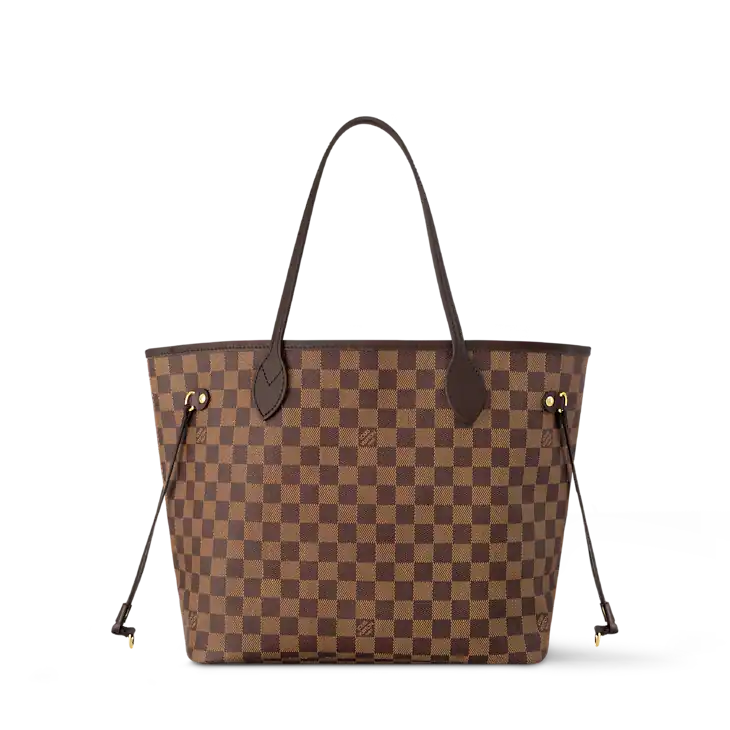Neverfull MM