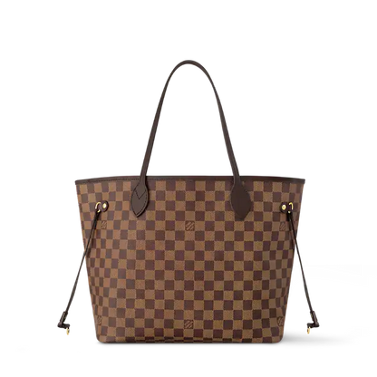 Neverfull MM