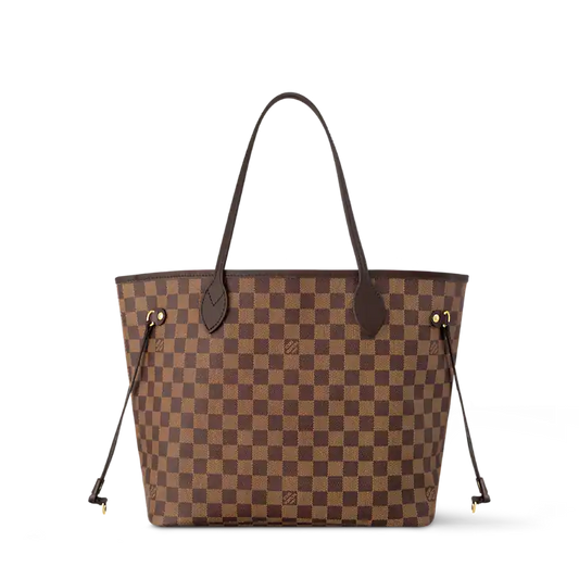 Neverfull MM