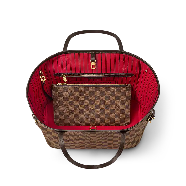 Neverfull MM