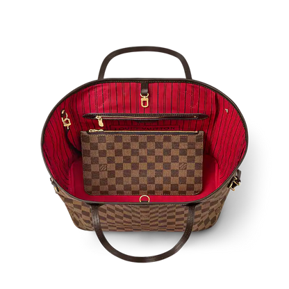 Neverfull MM