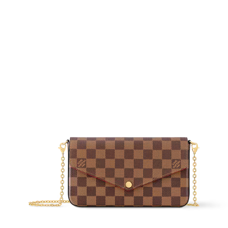 Félicie Pochette