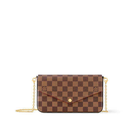 Félicie Pochette