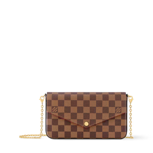 Félicie Pochette