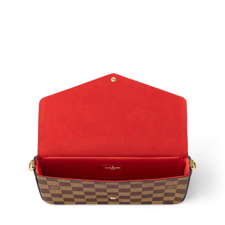 Félicie Pochette