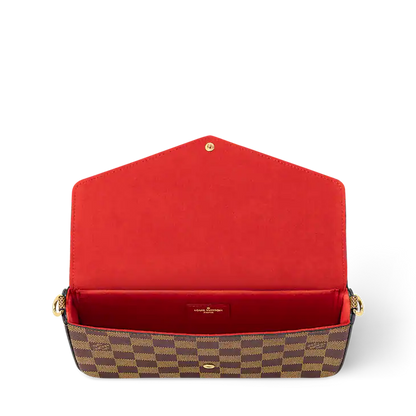 Félicie Pochette