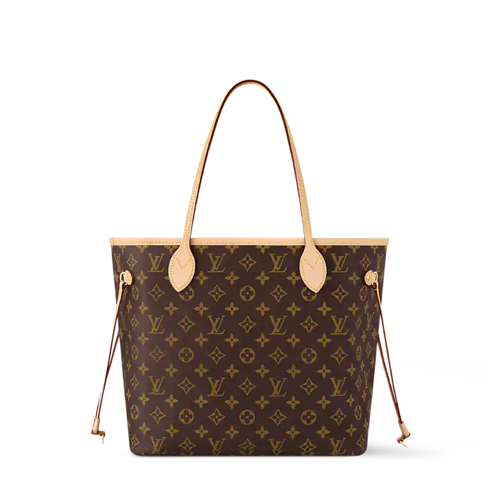 Neverfull MM