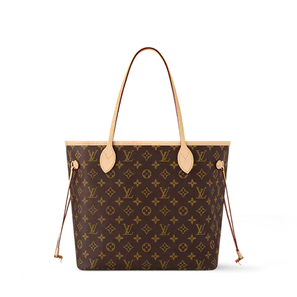 Neverfull MM