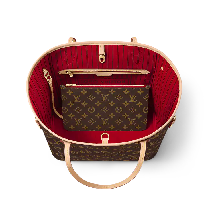 Neverfull MM