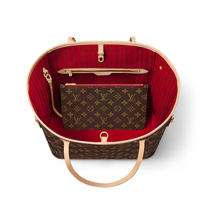 Neverfull MM