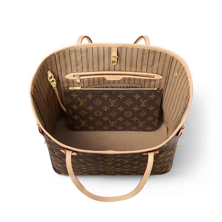 Neverfull MM