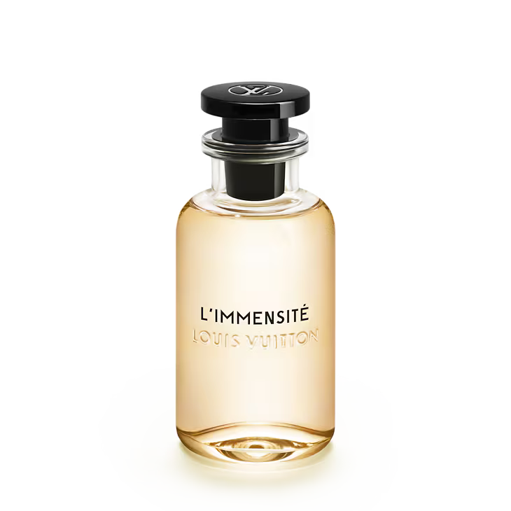 L'immensité 100ml