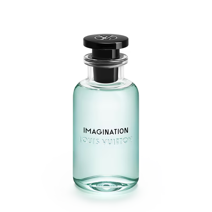 Imagination 100ml