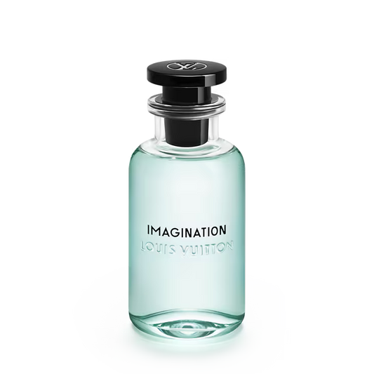 Imagination 100ml