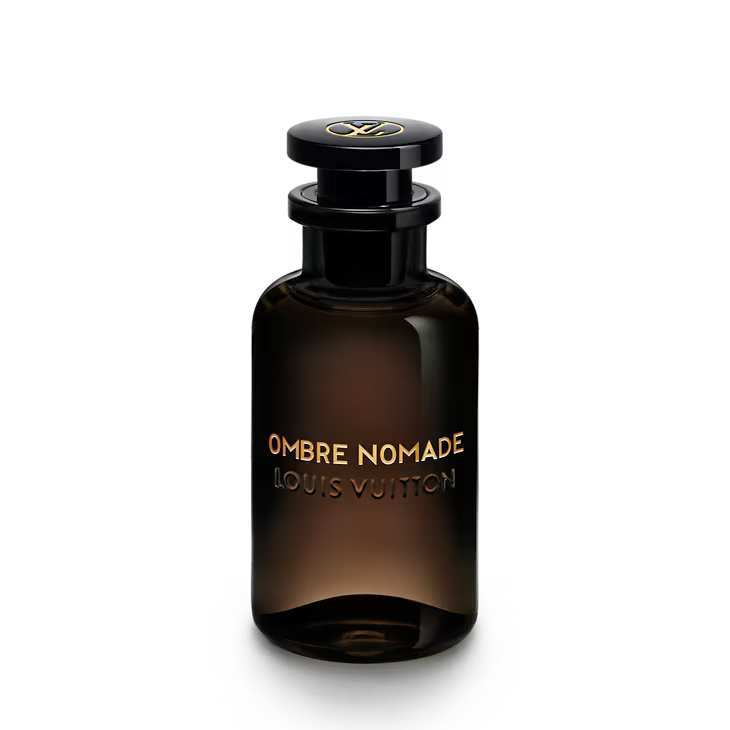Ombre Nomade 100ml