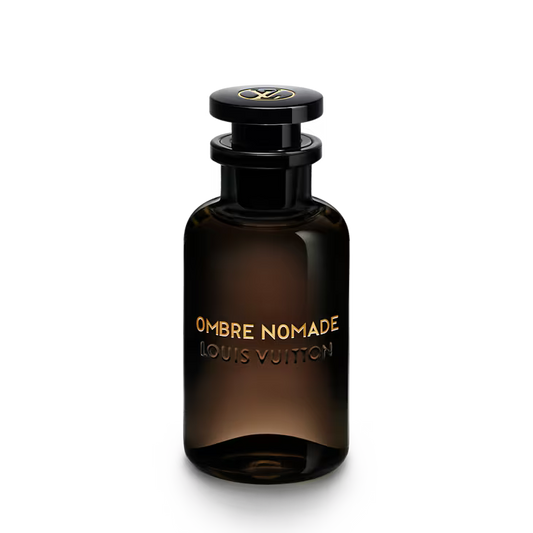 Ombre Nomade 100ml