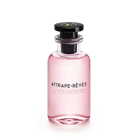 Attrape-Rêves