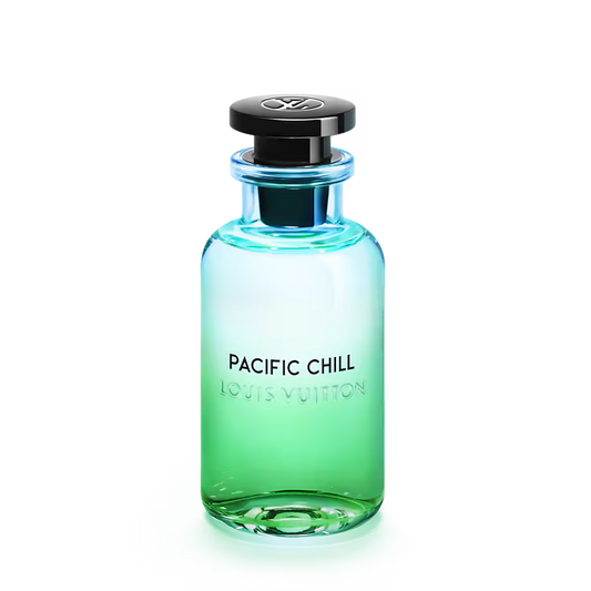 Pacific Chill 100ml