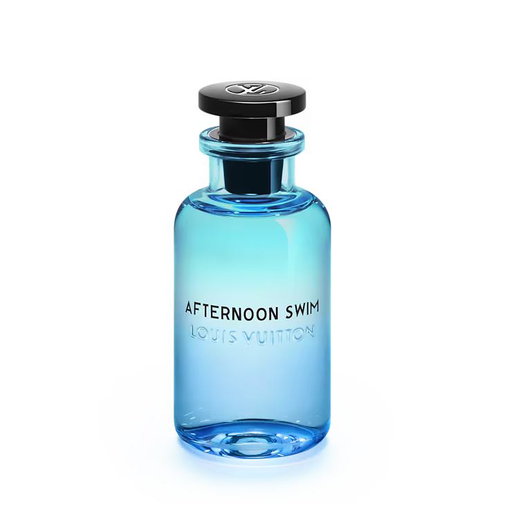 Afternoon 100ml