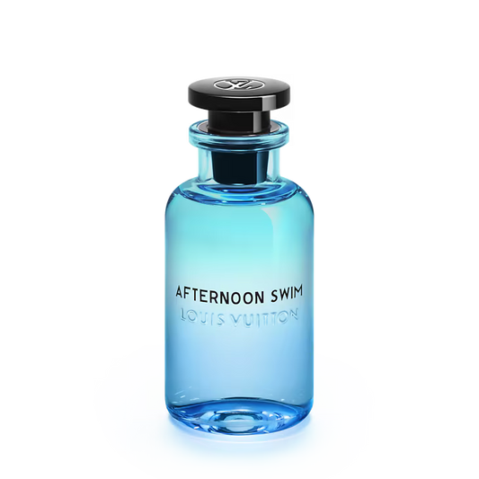 Afternoon 100ml