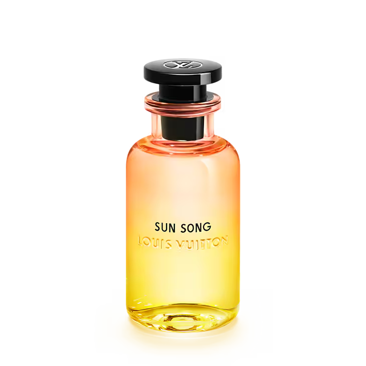 Sun Sonng 100ml