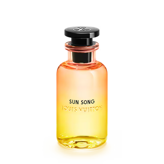 Sun Sonng 100ml