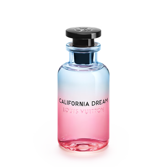 California Dream 100ml