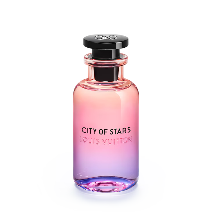 City Of Stars 100ml