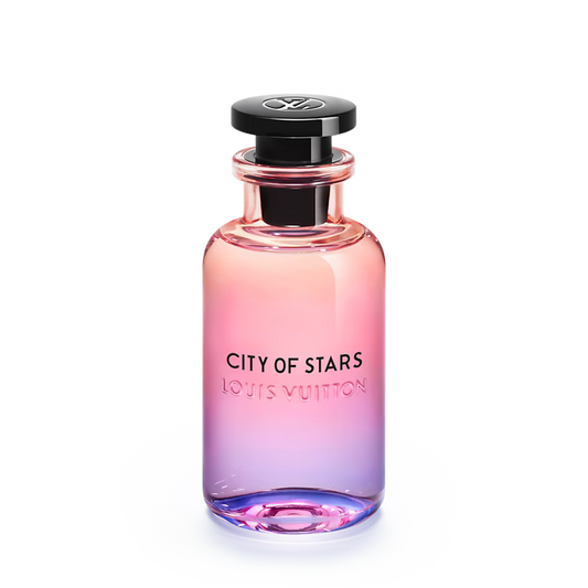 City Of Stars 100ml