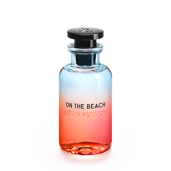 ON The Beach 100ml