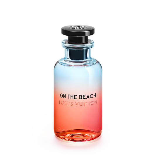 ON The Beach 100ml