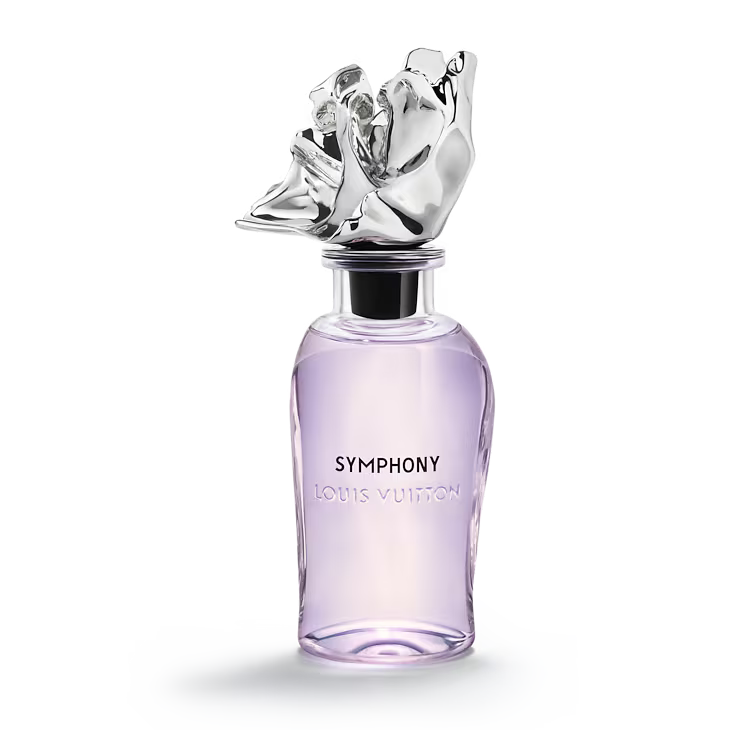 Symphony 100ml