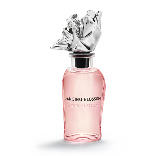 Dancing Blosom 100ml
