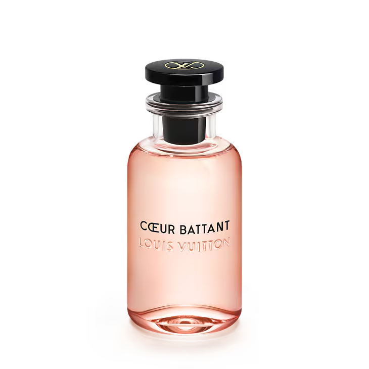 Coeur Battant 100ml