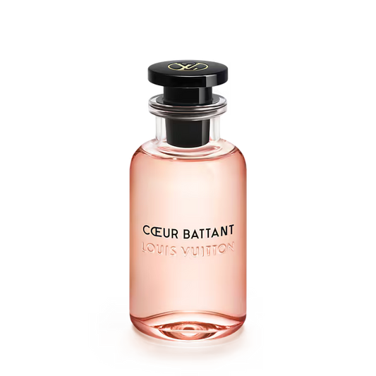 Coeur Battant 100ml