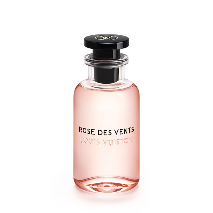 Rose Des Vents