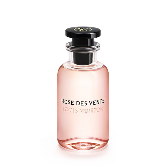 Rose Des Vents