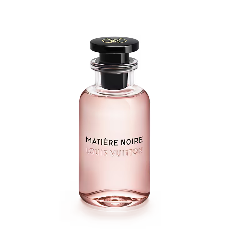 Matière Noire 100ml