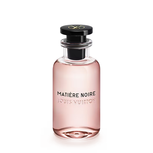 Matière Noire 100ml