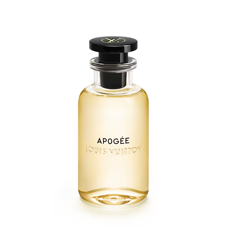 Apogèe 100ml