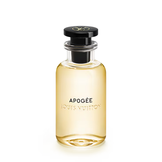 Apogèe 100ml
