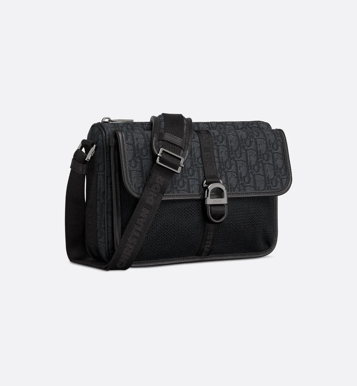 Sac messenger