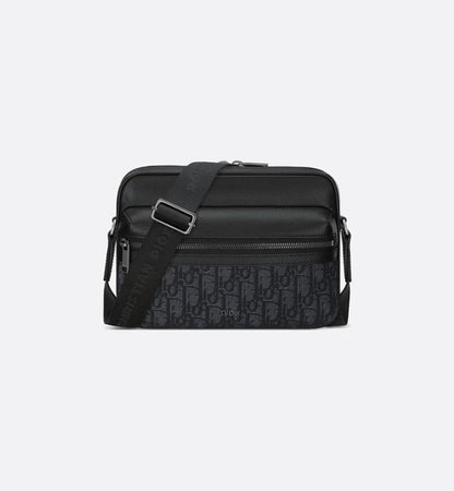Sac messenger