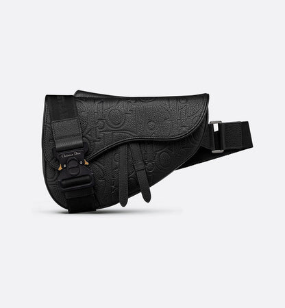 Sac messenger