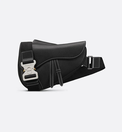 Sac messenger