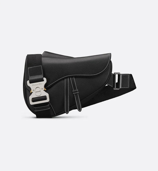 Sac messenger