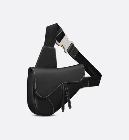 Sac messenger