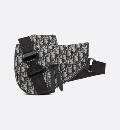 Sac messenger